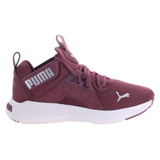 Buty damskie Puma Softride Enzo NXT Wn s 195235 17
