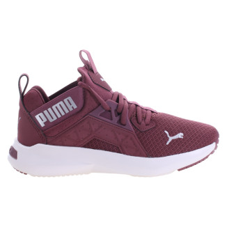 Buty damskie Puma Softride Enzo NXT Wn s 195235 17