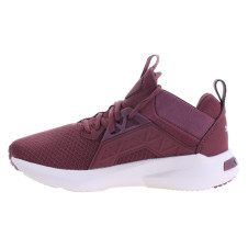 Buty damskie Puma Softride Enzo NXT Wn s 195235 17