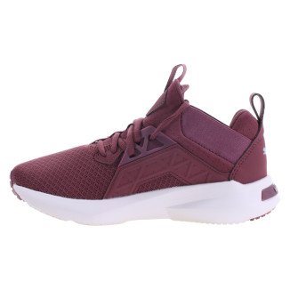 Buty damskie Puma Softride Enzo NXT Wn s 195235 17