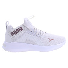 Buty damskie Puma Softride Enzo NXT Wn s 195235 19