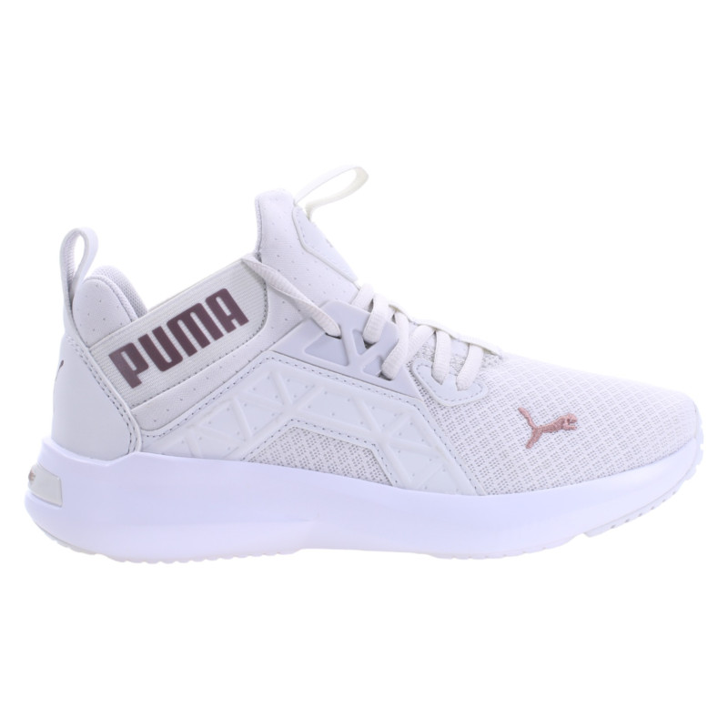 Buty damskie Puma Softride Enzo NXT Wn s 195235 19