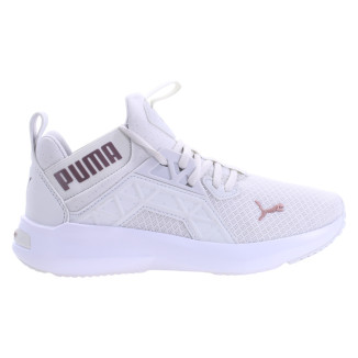 Buty damskie Puma Softride Enzo NXT Wn s 195235 19
