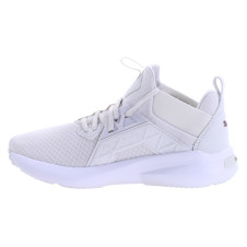 Buty damskie Puma Softride Enzo NXT Wn s 195235 19