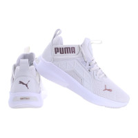 Buty damskie Puma Softride Enzo NXT Wn s 195235 19