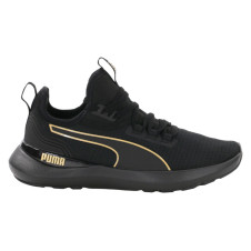Buty damskie Puma Pure XT 195328 07