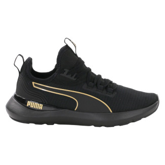 Buty damskie Puma Pure XT 195328 07