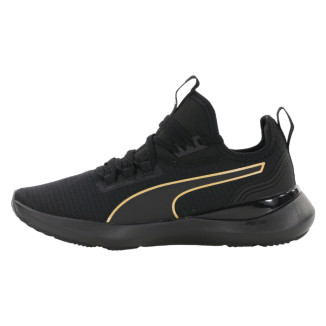 Buty damskie Puma Pure XT 195328 07