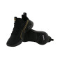 Buty damskie Puma Pure XT 195328 07 Buty damskie Puma Pure XT 195328 07