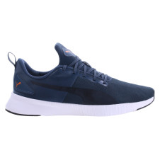 Buty męskie Puma FLYER Runner Mesh 195343 17