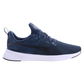 Buty męskie Puma FLYER Runner Mesh 195343 17