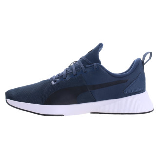 Buty męskie Puma FLYER Runner Mesh 195343 17