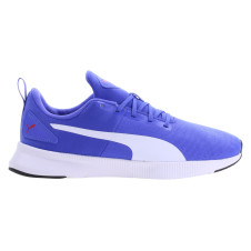 Buty męskie Puma FLYER Runner Mesh 195343 18