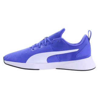Buty męskie Puma FLYER Runner Mesh 195343 18