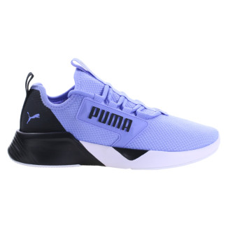 Buty Puma Retaliate Mesh Wn s Elektro 195551 16