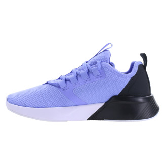 Buty Puma Retaliate Mesh Wn s Elektro 195551 16