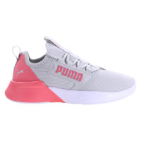 Buty damskie Puma Retaliate Mesh Wn s 195551 17