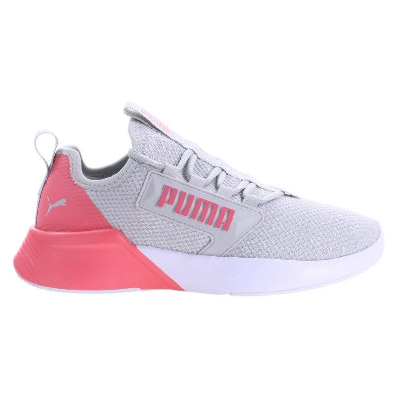 Buty damskie Puma Retaliate Mesh Wn s 195551 17 Buty damskie Puma Retaliate Mesh Wn s 195551 17