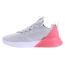 Buty damskie Puma Retaliate Mesh Wn s 195551 17