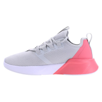 Buty damskie Puma Retaliate Mesh Wn s 195551 17