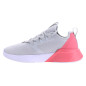 Buty damskie Puma Retaliate Mesh Wn s 195551 17 Buty damskie Puma Retaliate Mesh Wn s 195551 17
