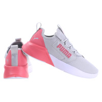 Buty damskie Puma Retaliate Mesh Wn s 195551 17