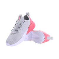 Buty damskie Puma Retaliate Mesh Wn s 195551 17