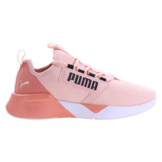 Buty damskie Puma Retaliate Mesh Wn s 195551 19