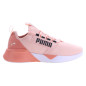 Buty damskie Puma Retaliate Mesh Wn s 195551 19 Buty damskie Puma Retaliate Mesh Wn s 195551 19