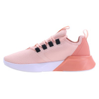 Buty damskie Puma Retaliate Mesh Wn s 195551 19