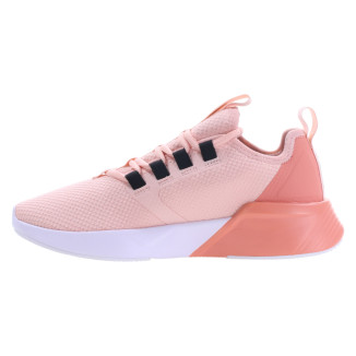 Buty damskie Puma Retaliate Mesh Wn s 195551 19