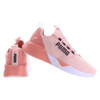Buty damskie Puma Retaliate Mesh Wn s 195551 19