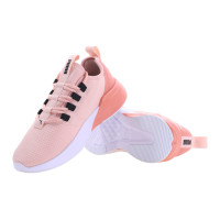 Buty damskie Puma Retaliate Mesh Wn s 195551 19