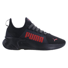 Buty Puma Softride Premier Slip-On 376540 10