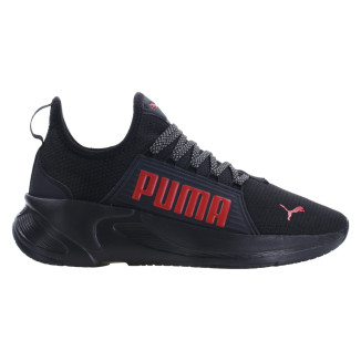 Buty Puma Softride Premier Slip-On 376540 10