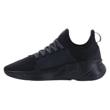 Buty Puma Softride Premier Slip-On 376540 10