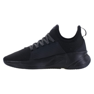 Buty Puma Softride Premier Slip-On 376540 10