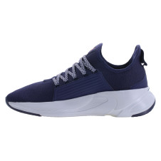 Buty Puma Softride Premier Slip-On 376540 12