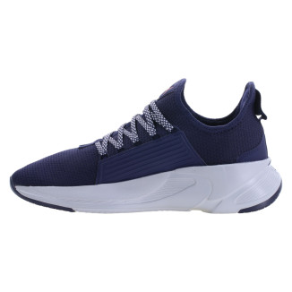 Buty Puma Softride Premier Slip-On 376540 12
