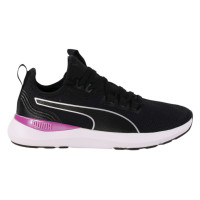 Buty damskie Puma Pure XT Stardust 376635 01