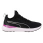 Buty damskie Puma Pure XT Stardust 376635 01 Buty damskie Puma Pure XT Stardust 376635 01