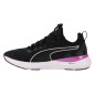 Buty damskie Puma Pure XT Stardust 376635 01 Buty damskie Puma Pure XT Stardust 376635 01