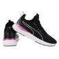 Buty damskie Puma Pure XT Stardust 376635 01 Buty damskie Puma Pure XT Stardust 376635 01