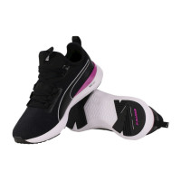 Buty damskie Puma Pure XT Stardust 376635 01