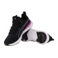 Buty damskie Puma Pure XT Stardust 376635 01 Buty damskie Puma Pure XT Stardust 376635 01