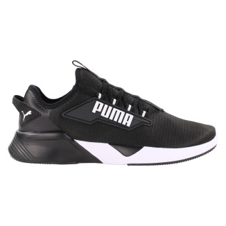 Buty męskie Puma Retaliate 2 376676 01