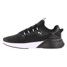 Buty męskie Puma Retaliate 2 376676 01