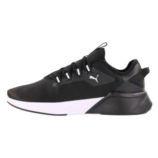 Buty męskie Puma Retaliate 2 376676 01