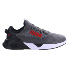 Buty męskie Puma Retaliate 2 CASTLEROCK 376676 13