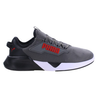 Buty męskie Puma Retaliate 2 CASTLEROCK 376676 13